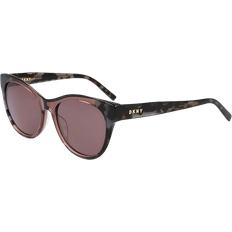 DKNY DK533S 005