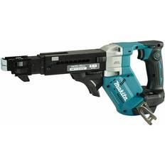 Autofeed Screwdriver Makita DFR551Z Solo