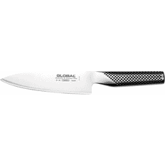 Global Classic G-58 Cooks Knife 16 cm