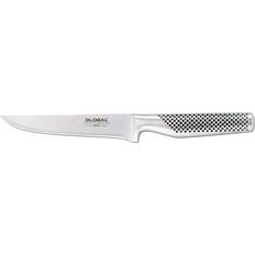 Kitchen Knives Global Forged GF-40 Boning Knife 15 cm