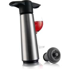 Handwash Wine Pumps Vacu Vin - Wine Pump