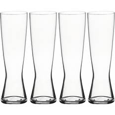 Spiegelau Classics Beer Glass 43cl 4pcs