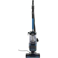 Shark Bagless Upright Vacuum Cleaners Shark Lift-Away Upright Vacuum Cleaner NV602UK