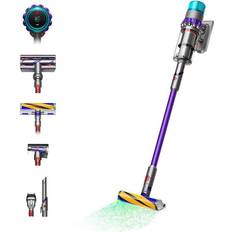 Dyson 2-in-1 Upright Vacuum Cleaners Dyson Gen5detect Absolute Pet