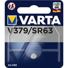 Varta V379 1-pack