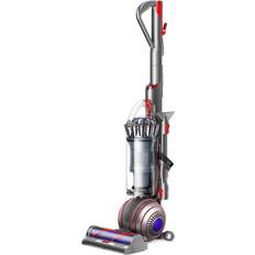 Dyson Bagless Upright Vacuum Cleaners Dyson UP32 Ball Animal Upright Vacuum Cleaner