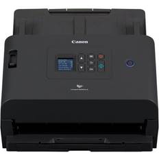 Document Scanners Canon imageFORMULA DR-S250N