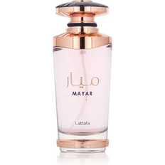 Lattafa Mayar EdP 100ml