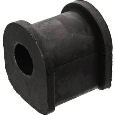 Blue Print ADG08066 Anti Roll Bar Bush