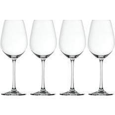 Spiegelau Salute Red Wine Glass 55cl 4pcs