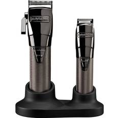 Babyliss Trimmers Babyliss PRO Gunsteel 4Artist Combo FX8705E