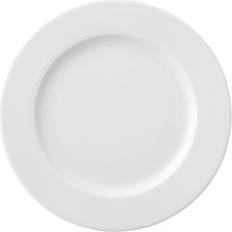 Ariane Prime Dinner Plate 29cm 6pcs