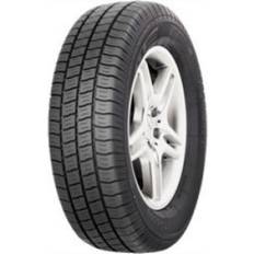 GT Radial KargoMax ST-6000 185 R14C 104/102N