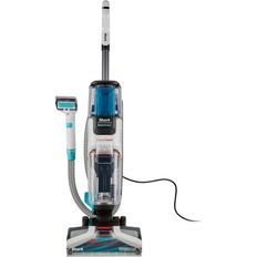 Shark Mains Carpet Cleaners Shark CarpetXpert EX200UK Upright Carpet Cleaner