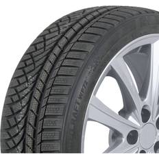 35 % - D Car Tyres Kumho WP72 265/35 R18 97V