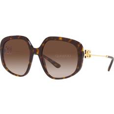 Dolce & Gabbana DG4421 502/13