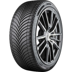 Bridgestone Turanza All Season 6 235/45 R17 97Y