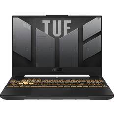 ASUS 16 GB - Intel Core i7 - SSD Laptops ASUS TUF Gaming FX507ZV4-LP001W