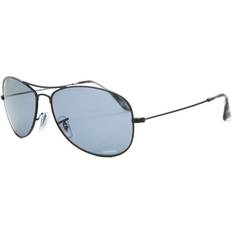 Ray-Ban Chromance Polarized RB3562 006/BA