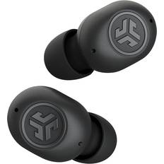 JLAB On-Ear Headphones - Wireless jLAB JBuds Mini