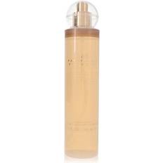 Perry Ellis 360 Perfume 236ml