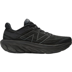 New Balance Men - Road Running Shoes New Balance Fresh Foam X 1080v13 M - Black/Blacktop