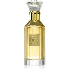 Lattafa oud Lattafa Velvet Oud EdP 100ml