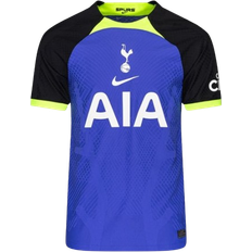 Nike Tottenham Away Shirt 2022/23 Vapor