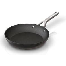 Ceramic Hob Pans Ninja ZEROSTICK Essentials 30 cm