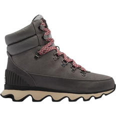 Sorel Kinetic Conquest - Quarry/Black