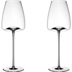 Zieher Vision Staraight Red Wine Glass 54cl 2pcs