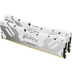 Kingston FURY Renegade DDR5 6400MHz 2x16GB ECC (KF564C32RWK2-32)