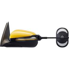 Reimo 100221 Mercedes Caravan Mirror