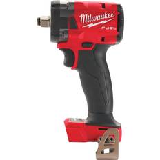 Milwaukee ‎M18FIW2F38-0X Solo