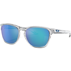 Oakley Manorburn OO9479-0656