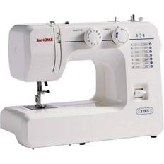 Sewing Machines Janome 219-S