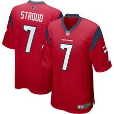 Nike CJ Stroud Houston Texans 2023 NFL Draft First Round Pick Alternate Game Jersey