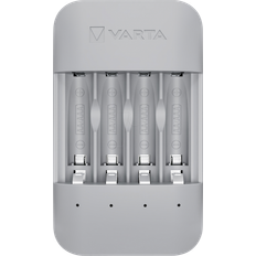 Varta Eco Charger Pro Recycled