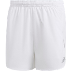 Adidas Engineered Shorts - White