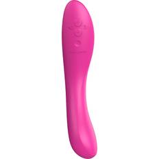 We-Vibe Sex Toys We-Vibe Rave 2