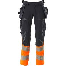 Mascot 19131-711 Accelerate Safe Trousers