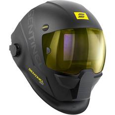 ESAB Sentinel A60