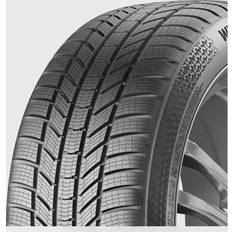 Continental WinterContact TS 870 P 265/30 R20 94W