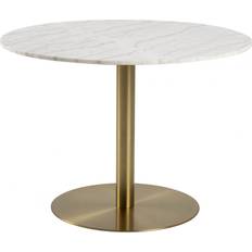 AC Design Furniture Corby Dining Table 105x105cm