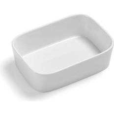 Oven Safe - Porcelain Oven Dishes Rosti Modula Oven Dish 14cm 6cm