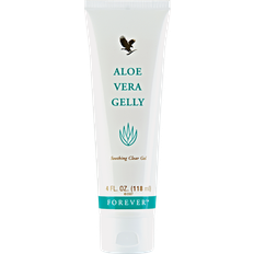 Forever Living Products Aloe Vera Gelly 118ml