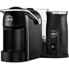 Lavazza Pod Machines Lavazza Jolie & Milk