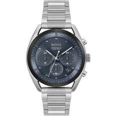 HUGO BOSS 1514093