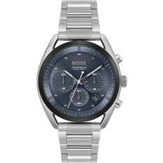 Hugo Boss Men Wrist Watches on sale Hugo Boss 1514093