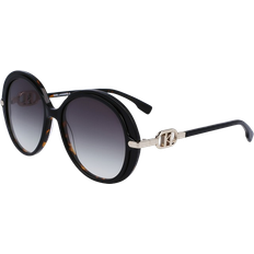 Karl Lagerfeld KL 6084S 017